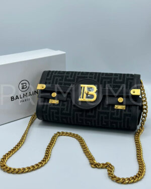 Balmain сумка PR605039 Balmain сумка PR605039