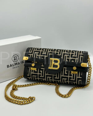 Balmain сумка PR770260 Balmain сумка PR770260