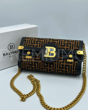 Balmain сумка PR959945 Balmain сумка PR959945