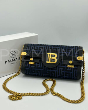 Balmain сумка PR565357