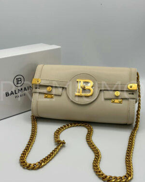 Balmain сумка PR276018
