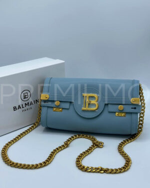 Balmain сумка PR520766