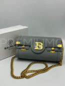 Balmain сумка PR953215 3