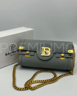 Balmain сумка PR953215