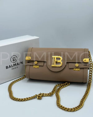 Balmain сумка PR899026