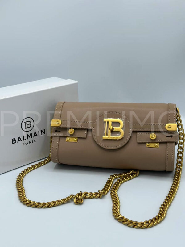Balmain сумка PR899026