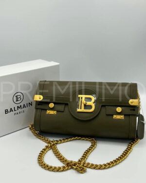 Balmain сумка PR696656
