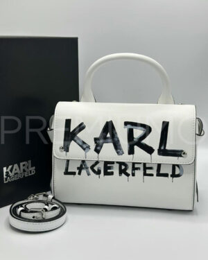 Karl Lagerfeld сумка PR499945 Karl Lagerfeld сумка PR499945