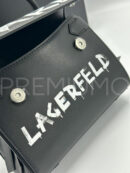 Karl Lagerfeld сумка PR546514 14