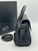 Karl Lagerfeld сумка PR546514 11