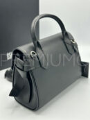 Karl Lagerfeld сумка PR546514 12