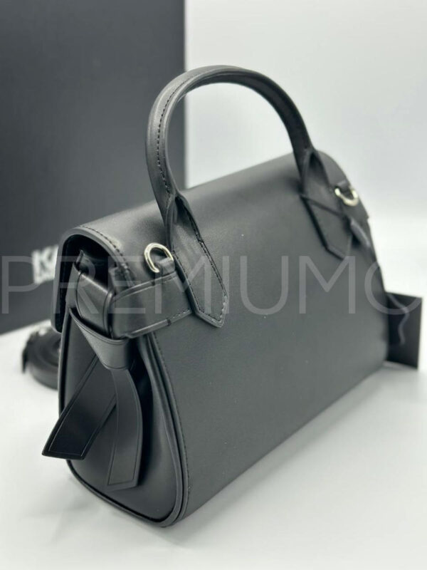 Karl Lagerfeld сумка PR546514 5