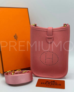 Hermes сумка PR374748