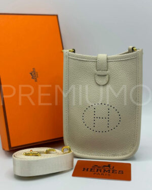 Hermes сумка PR118137 Hermes сумка PR118137