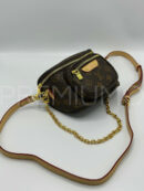 Louis Vuitton сумка PR210641 8