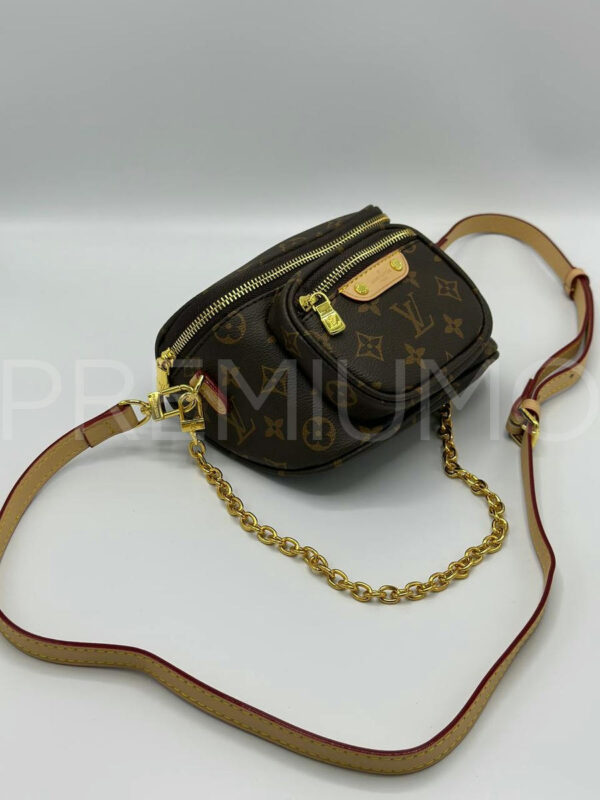 Louis Vuitton сумка PR210641 2