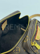 Louis Vuitton сумка PR210641 9