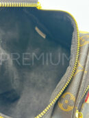 Louis Vuitton сумка PR210641 10