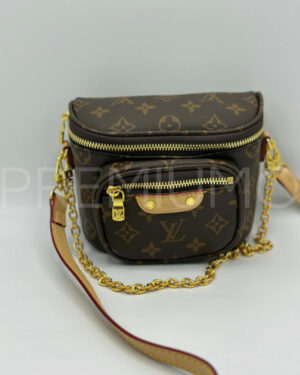 Louis Vuitton сумка PR210641 Louis Vuitton сумка PR210641