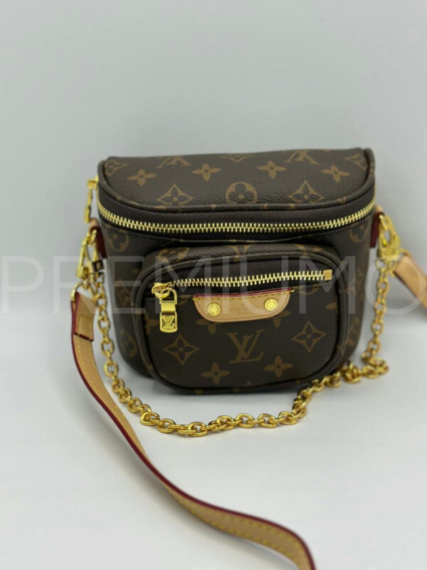Louis Vuitton сумка PR210641