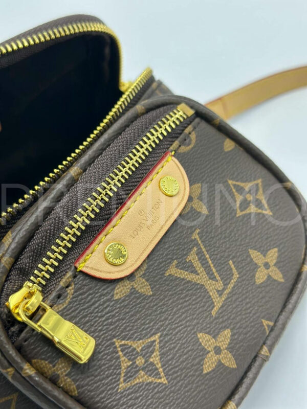 Louis Vuitton сумка PR210641 5