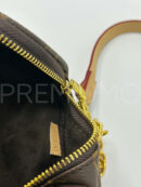 Louis Vuitton сумка PR210641 12