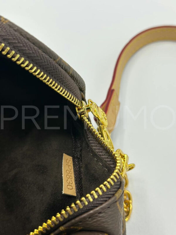 Louis Vuitton сумка PR210641 6