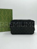 Gucci сумка PR595219 3