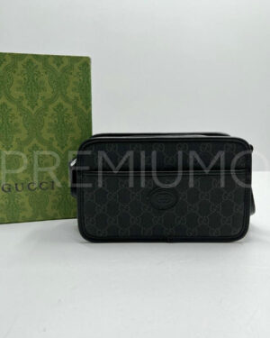 Gucci сумка PR595219
