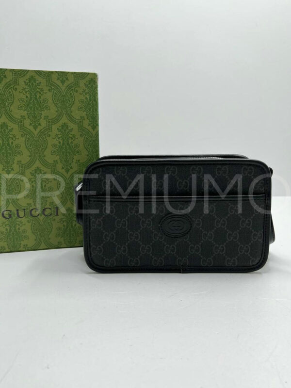 Gucci сумка PR595219