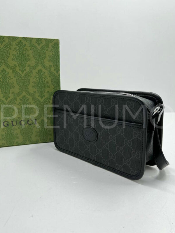 Gucci сумка PR595219 2