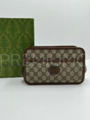Gucci сумка PR899664 10
