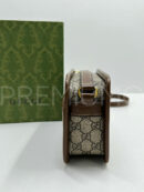 Gucci сумка PR899664 11