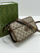 Gucci сумка PR899664 8