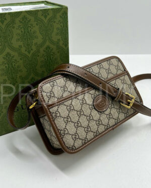 Gucci сумка PR899664