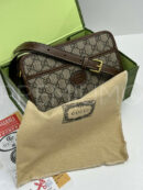 Gucci сумка PR899664 9