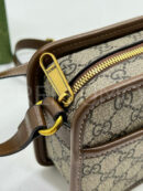 Gucci сумка PR899664 14