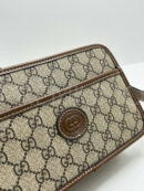 Gucci сумка PR899664 13