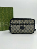Gucci сумка PR557602 3