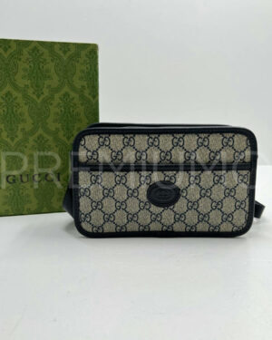 Gucci сумка PR557602