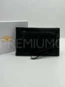 Prada клатч PR161490 6