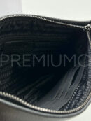 Prada клатч PR161490 8