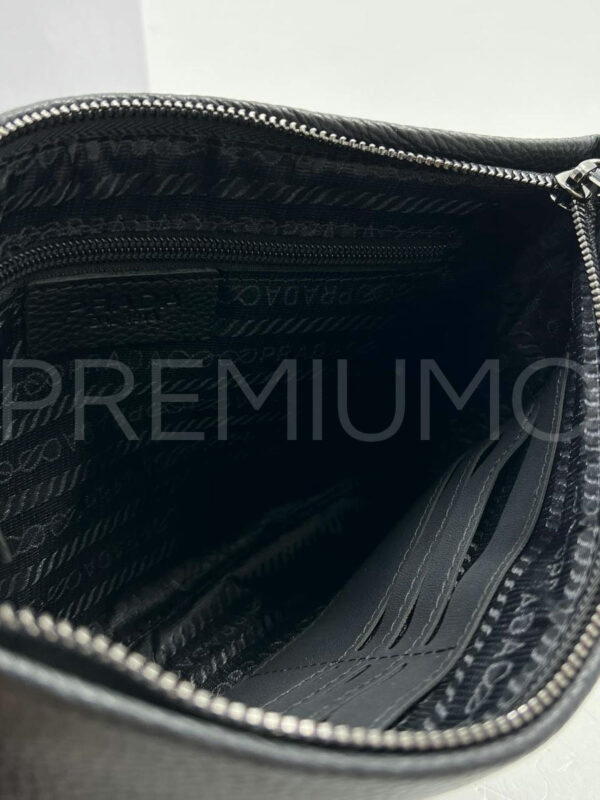 Prada клатч PR161490 4