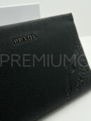 Prada клатч PR161490 7