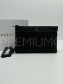 Gucci клатч PR485473 6
