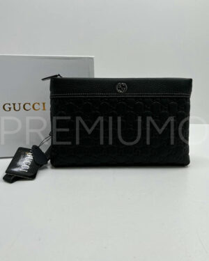 Gucci клатч PR485473