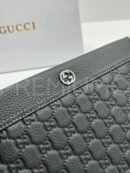 Gucci клатч PR485473 9