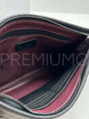Gucci клатч PR485473 10