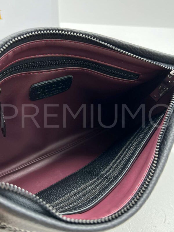 Gucci клатч PR485473 5