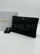 Gucci клатч PR485473 7